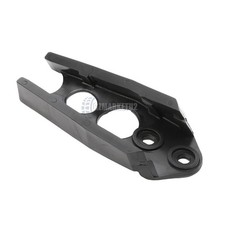Chain Slider Guide Swingarm For Yamaha DT200R 1988-1996 DT230 Lanza 1997-1998