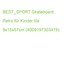 Bild 1 von 2