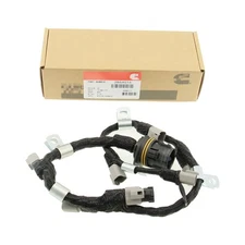 Injector Wiring Harness Wire 2864516 4022870 For Cummins ISM QSM M11 ISM11 QSM11