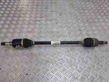 LAND ROVER DISCOVERY SPORT L550 Querlenker vorne rechts gebogen 32437908