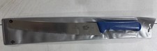 Victorinox 5.2932.26 Curved Serrated Bread Knife