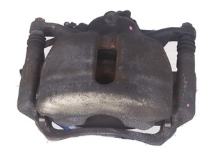 Bremssattel rechts vorne VW T-Roc (A11) 1.0 TSI  81 kW  110 PS (09.2020-> ) 8V0