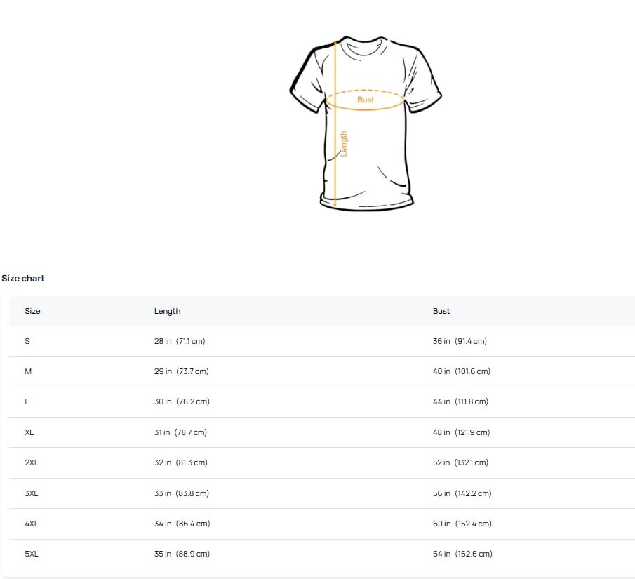 Hot New Weezer Music Band Blue Gift Funny Shirt Black S to 5XL EM085