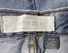 Urban Pipeline Jeans Mens 33x32 Vintage Straight Medium Wash Blue 100% Cotton — photo 8