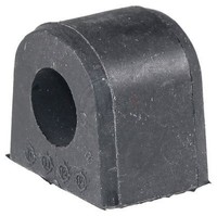 A.B.S. 271408 Lagerbuchse, Stabilisator Vorne Hinten Links Rechts Unten