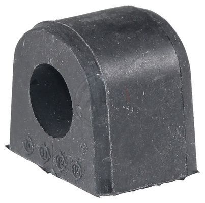 A.B.S. 271408 Lagerbuchse, Stabilisator Vorne Hinten Links Rechts Unten-image