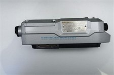 1PCS New Keyence FD-R80 Clamp-on Ultrasonic Flow Sensor