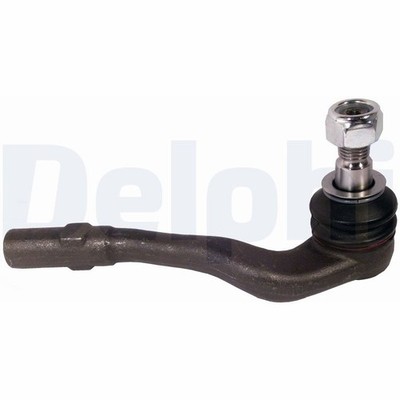 TA2573 DELPHI Spurstangenkopf für MERCEDES-BENZ
