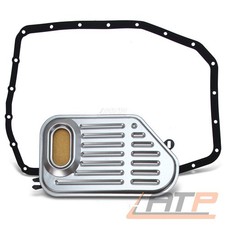 HYDRAULIKFILTER AUTOMATIKGETRIEBE FÜR BMW 3-ER E46 5-ER E39 7-ER E38 Z4 E85