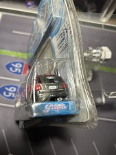 Maisto Playerz for sale | eBay