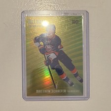 2025-26 Upper Deck Allure Hockey Checklist Guide in-content 34