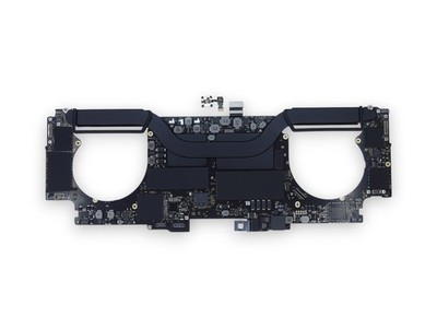 Logic Board / Hauptplatine 2,9 GHz i9 16GB 1TB MacBook Pro 15 A1990 2018 2019