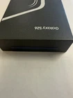 Samsung Galaxy S26 Cobalt Violet SM-S942U 256GB New In Box AT&T PARTS Only