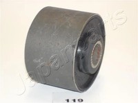 Verbindungsarm Japanparts RU-119 Nissan 54560-01J00