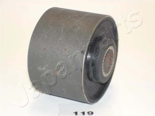 Verbindungsarm Japanparts RU-119 Nissan 54560-01J00-image