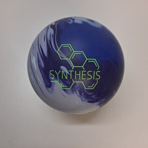 Track Archetype Bowling Ball | eBay