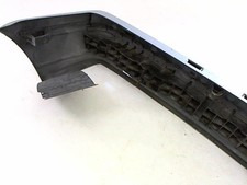 Pare-choc arrière Renault R19