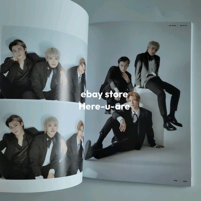 アイドル ATEEZ 1ST OFFICIAL FANCLUB 1ST アイドル ATEEZ 1ST OFFICIAL FANCLUB 1ST Rare Ateez 1st official