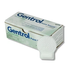 Gentrol Point Source Insect Growth Regulator Roach Control