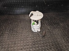 Pompe à essence Renault Captur