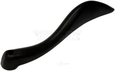 Seat Adjustment Handle Dorman 74312
