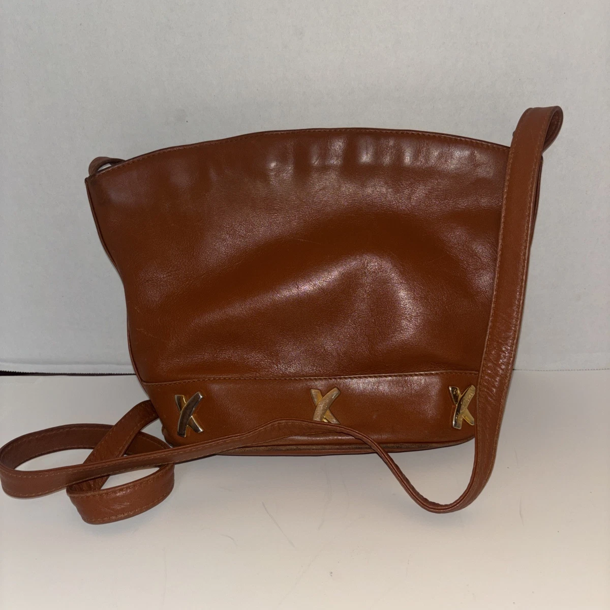 バッグ ノースフェイス] TRAVEL CROSS バッグ M ☆新作・24AW☆人気☆ (THE