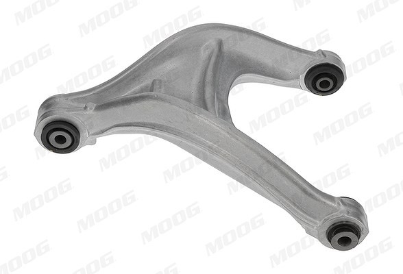 Moog Lenker, RadaufhäNgung Hinterachse, Links, Oben U.A. FüR CitroËN, Peugeot-image
