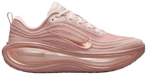 Nike Pegasus Premium Particle Pink / Metallic Rose Gold HQ2593-603