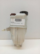 Pompe direction assistée Citroen C6