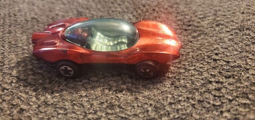 topper johnny lightning redline triple threat mint in blister pack topper johnny lightning redline triple threat mint in blister pack