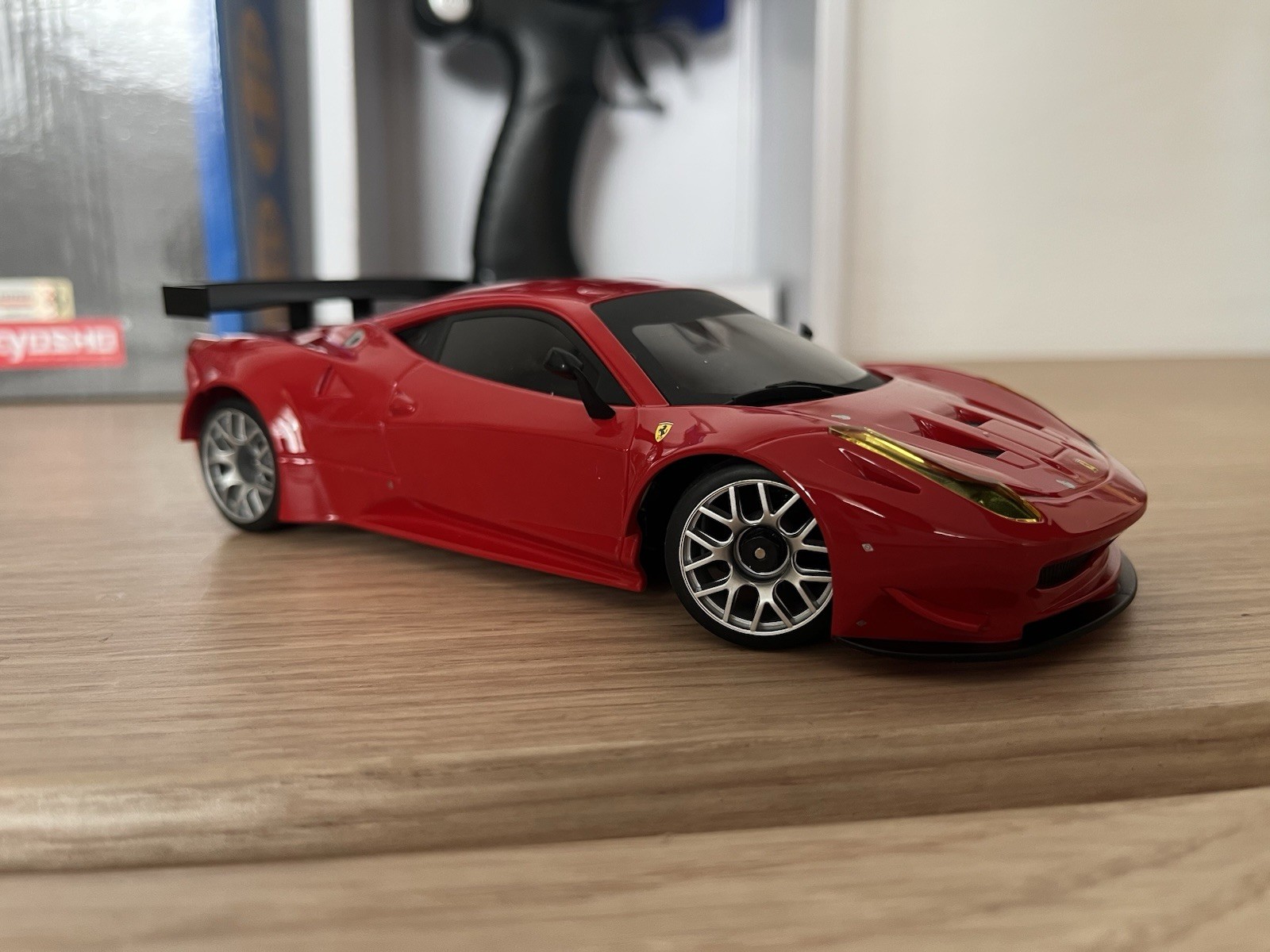 Picture 14 of 22