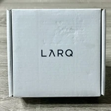 NIB SEALED LARQ - Advanced Filter Replacement.