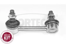 Corteco 49400975 Bar/Brace, Stabilizer for Honda