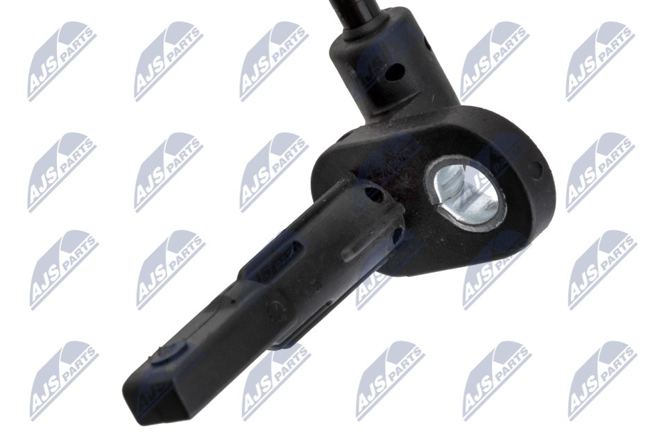 3x ✅Fits NTY HCA-PL-032 ABS SENSOR REAR   ⭐UK Seller⭐