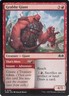 Grabby Giant C Wilds of Eldraine 133 NM