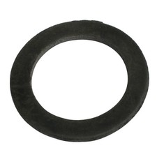 Oil Filler Cap Gasket Fits All Aircooled Vw Stock Caps Each Dunebuggy Vw
