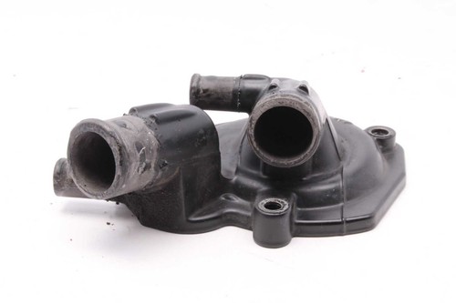 Motorkühlung Wasserpumpengehäuse 222920 BMW F 650 GS Twin E8GS 0218 08-12