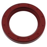 febi Bilstein Wellendichtring, Nockenwelle 11807 FüR CitroËN Fiat Lancia Peugeot