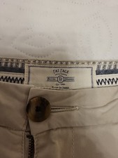Ladies Fat Face Chinos
