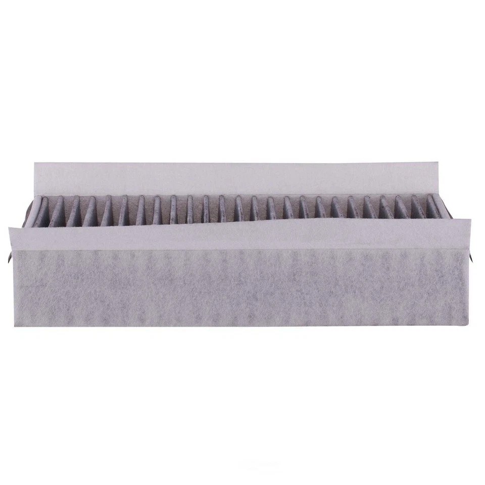 Filtro de aire de cabina para Lincoln LS 2003-2006 PROTECTOR PREMIUM Foto 3 de 4