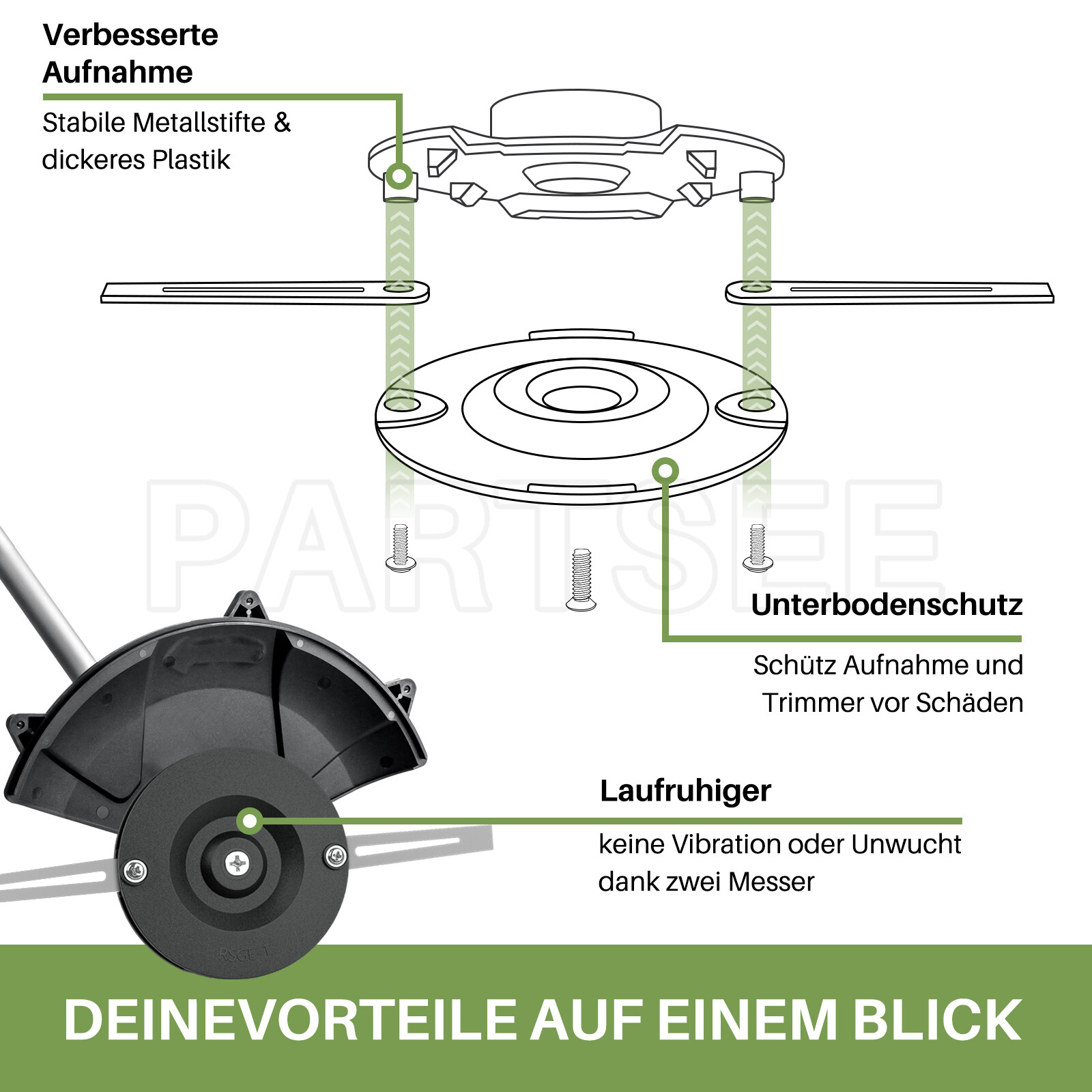 Bild 5 von 13