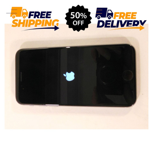 Apple iPhone 6s 128GB 32GB 16GB Unlocked Verizon At&t Tmobile -Gray- Pristine