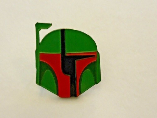Boba Fett Mandalorian Star Wars Helmet 