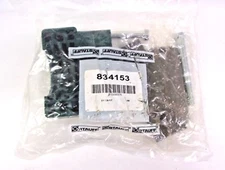 Stauff Tube Clamp 834153