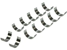 Sealed Power Connecting Rod Bearing Set fits Ford Flex 2009-2019 3.5L V6 96ZKHG