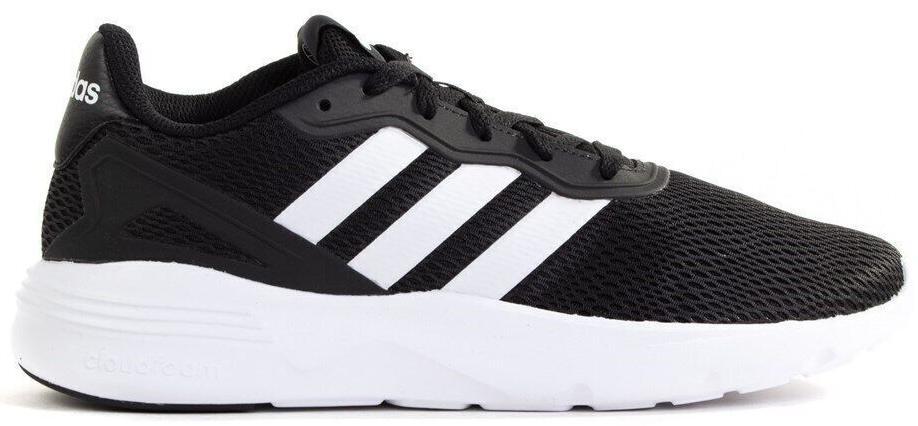 adidas gazelle silver green womens adidas Runfalcon 3.0 Cloudfoam Running Shoes | White/Black