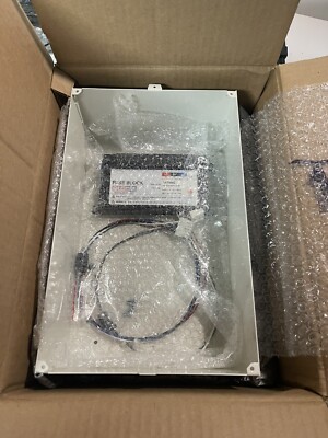 QLC QUAD LOGIC Fuse Block 