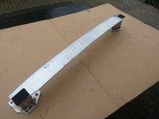 Citroen DS7 Crossback Ab 2017 Träger Querträger Stoßstange Hinten 9816354480