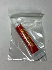 Mulinello Elettrico Epoca Miya Manutenzione Ricambi Grasso 8g