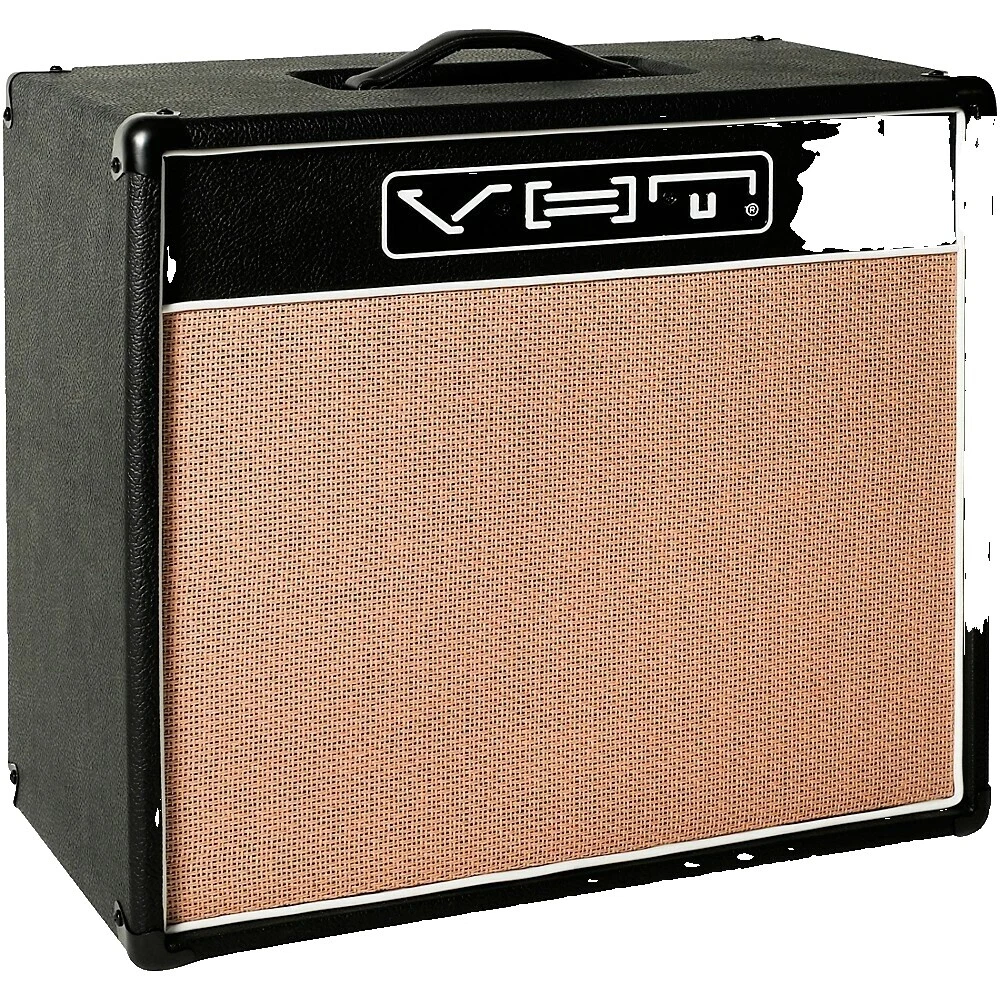 VHT Cabinet Guitar Amplifiers
